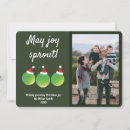 Search for brussel sprout cards Funny