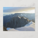 Search for midi postcards French alps