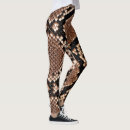 Search for snake leggings Nature