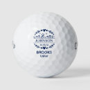 Search for bachelor party golf balls Typography