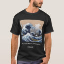 Search for nami tshirts Wave