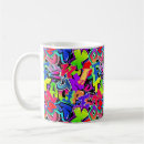 Search for cool font mugs Funny