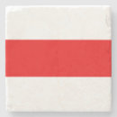 Recherche de symbole dessous de verres Drapeau