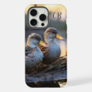 Search for wildlife art iphone cases Animal