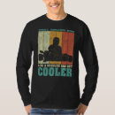 Search for race tshirts Retro