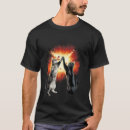Recherche de high five tshirts Chat drôle