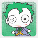 Search for leauge stickers Cyborg
