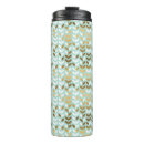 Search for fancy travel mugs Geometric