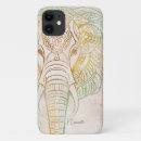 Search for indian iphone cases Spiritual