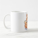Recherche de yeux tigre tasses Chaton