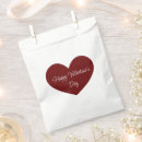 Search for valentines day packaging Cute