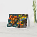 Search for vintage boxing illustration postcards Children