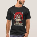 Search for ninja cat tshirts Perfect