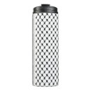 Recherche de palestine libre tasses Palestinien
