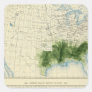 Search for cotton state stickers Colour