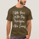 Recherche de fièvre tshirts Nature