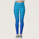 Search for frog leggings Nature