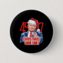 Search for came buttons Merry christmas