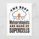 Search for student quote postcards Funny