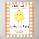Recherche de poulet de bébé Chic