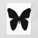 Recherche de geburtstags geschenke Weihnachten