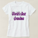 Recherche de grandma tshirts Petits enfants