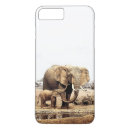 Search for baby photos iphone cases Design