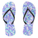 Search for mens sandals Flops
