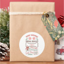 Search for dogs name stickers For pets