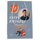 Search for football gift bags Modern