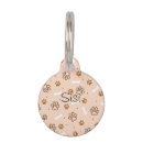Search for tiny pet supplies For pets