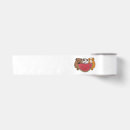 Search for guinea pig ribbon Pets