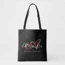 Search for honeymoon beach bags Vacation