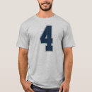 Recherche de dallas tshirts Cowboys