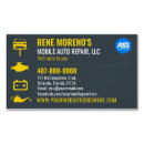 Search for material body Auto body shop
