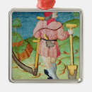 Search for labourers ornaments Male