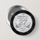Recherche de argent noir badges Pour eux