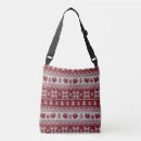 Recherche de écureuil sacs Illustration