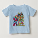 Search for captain baby shirts Anti pollution