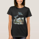 Search for eat tshirts Fish