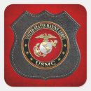 Search for military emblems stickers C7 military insignia 3d