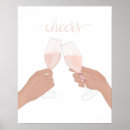Recherche de bravo posters Champagne