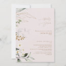 Recherche de marais invitations Floral