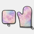 Recherche de ciel de kawaii maison deco Girl