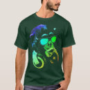 Search for ape tshirts Fun