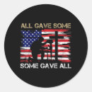 Search for remember veterans day stickers Poppy