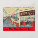 Recherche de mayonnaise cartes postales Travel