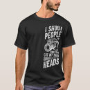 Search for cut off tshirts Their