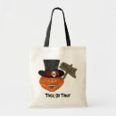 Search for pumpkin head bags Halloween