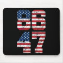 Search for anti clinton electronics Make america great again